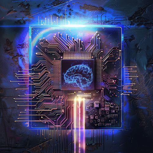 Discipline Development Workbook