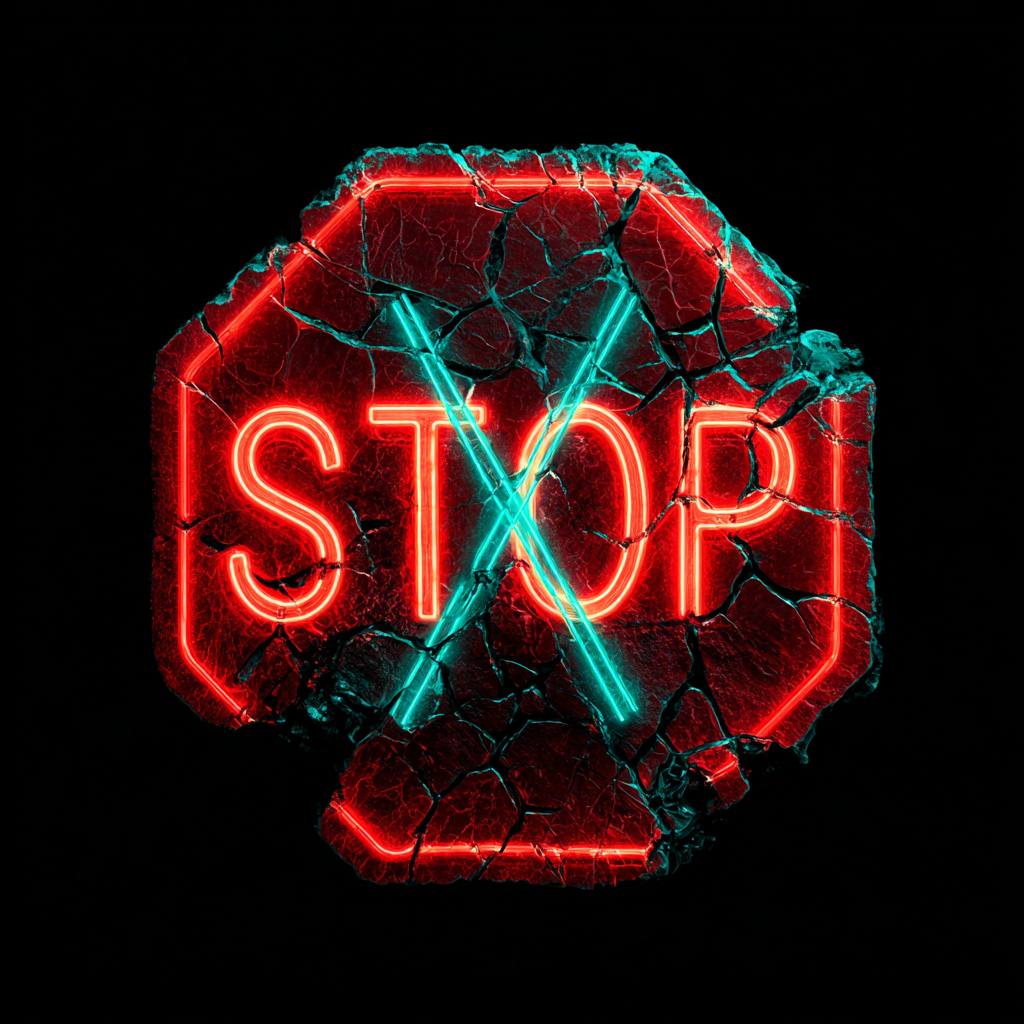 Overcoming Procrastination Course