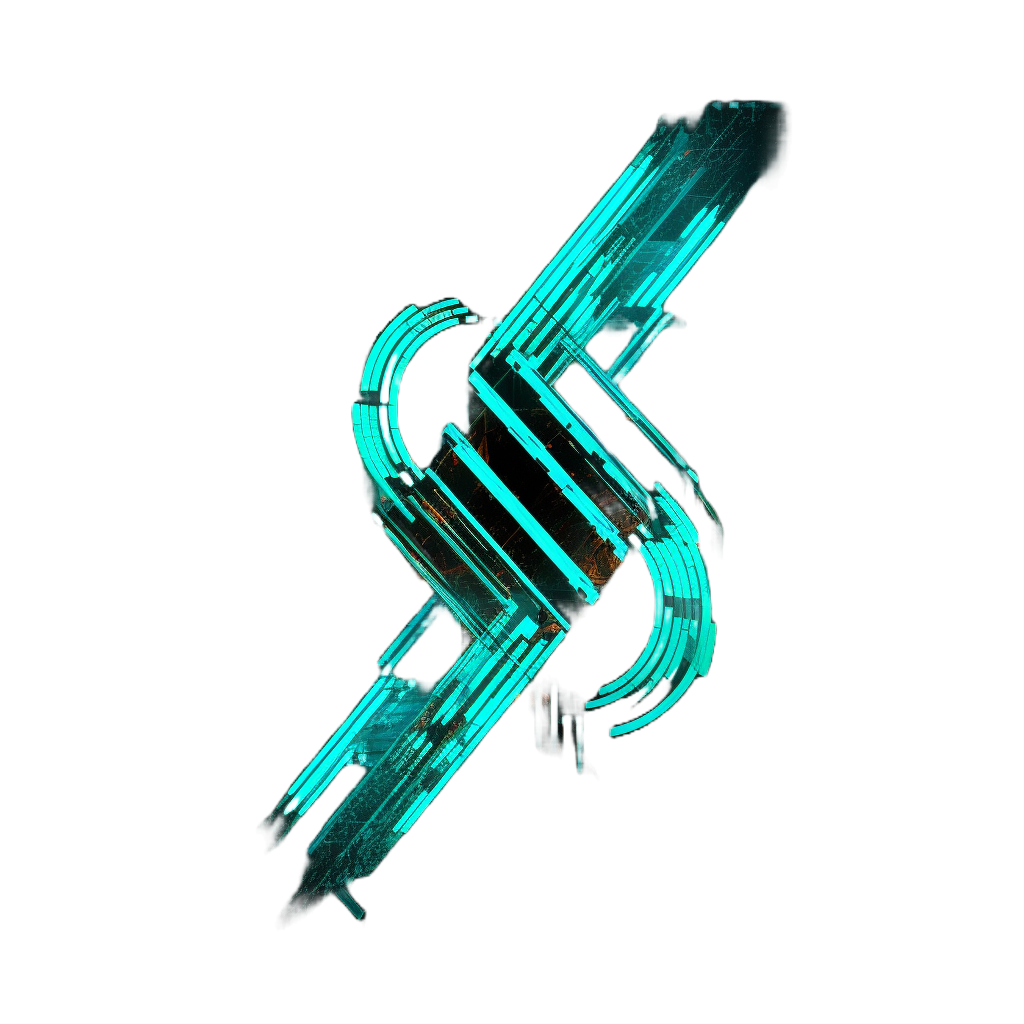 Success Reprogramming logo