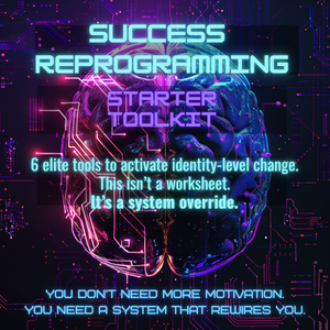 Toolkit image