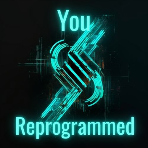 Morning Motivation Tracks